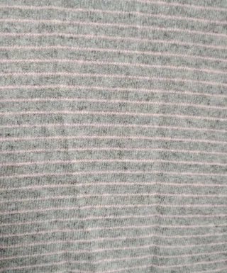 Jersey Fred Perry Rayas Talla L