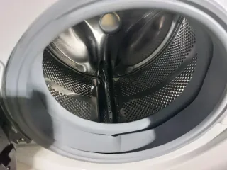 Lavadora Balay 8kg A+++ 1200