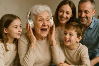 Cancion personalizada Regalo único  Letra + Musica