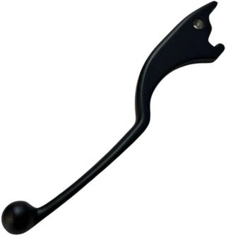 Manetas Freno Originales Yamaha XMAX 125/300