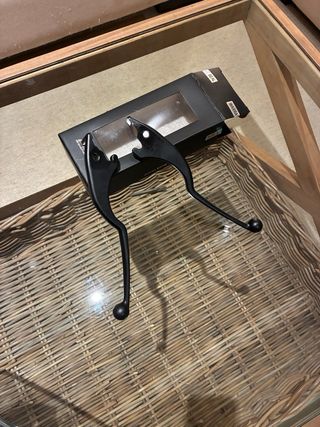 Manetas Freno Originales Yamaha XMAX 125/300