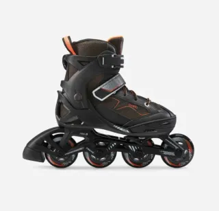 Patines Infantiles Ajustables Oxelo