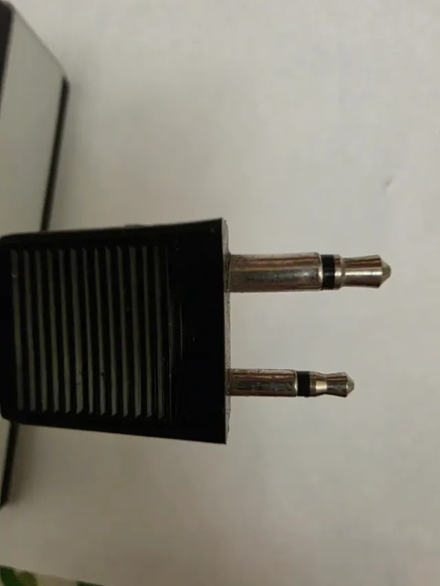 Sanyo RB 9090 FM Stereo Adaptor-Amplifier