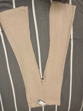 Pantalones varios colores