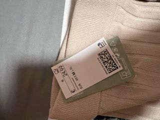 Pantalones varios colores