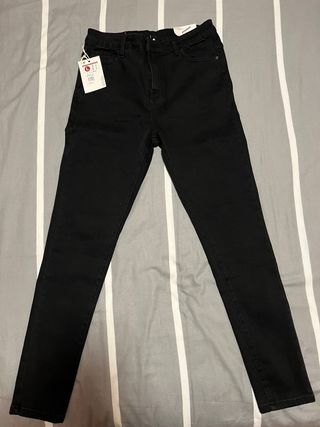 Pantalones varios colores