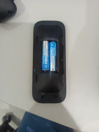 Mando multimedia Xbox Original