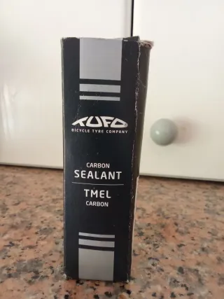 Ruedas Mavic Ksyrium SCC SL