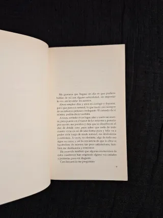 Andrés Trapiello. Los Caballeros del Punto Fijo