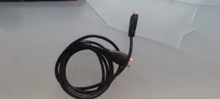 Nintendo switch (OFERTA HASTA 140€)