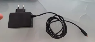 Nintendo switch (OFERTA HASTA 140€)