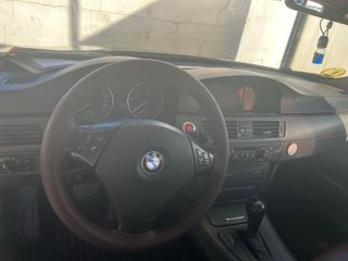 BMW Serie 3 2006