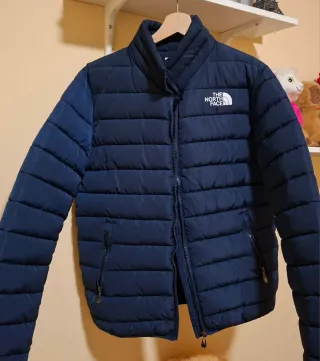 Chaqueta The North Face