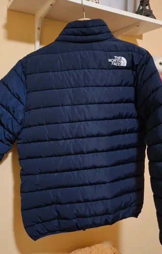 Chaqueta The North Face