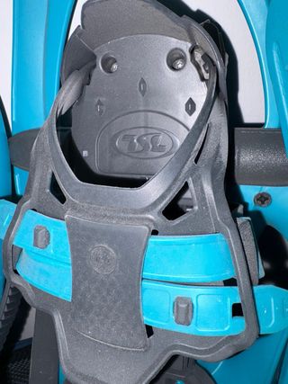 Raquetas de Nieve TSL 305