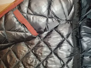 Chaqueta Jack&Jones Premium Talla L