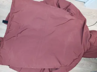 Chaqueta Jack&Jones Premium Talla L