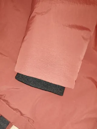 Chaqueta Jack&Jones Premium Talla L