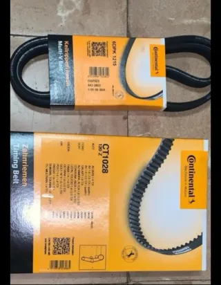 Volkswagen Sharan 1999