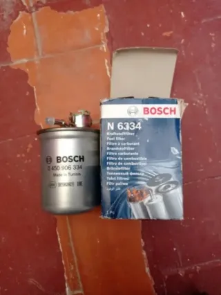 Volkswagen Sharan 1999