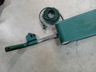 Vorwerk VK 120 Aspirapolvere