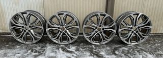 Llantas BMW 18