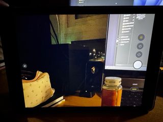 iPad 9ª Gen 64GB Color Plata