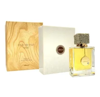 CLUB DE NUIT OUD-ARMAF-PERFUME ARABE-UNISEX