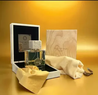 CLUB DE NUIT OUD-ARMAF-PERFUME ARABE-UNISEX