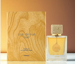 CLUB DE NUIT OUD-ARMAF-PERFUME ARABE-UNISEX