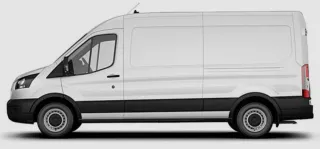 Se realizan portes económicos