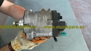 Delphi 0863996lae bomba ssangyong actyon 2.0 14993