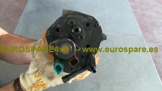 Delphi 0863996lae bomba ssangyong actyon 2.0 14993