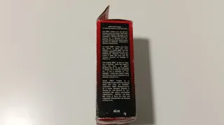 Adaptador AC/DC Nuby para Game Boy