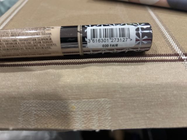 Corrector Rimmel The Multi-Tasker Nuevo 10ml