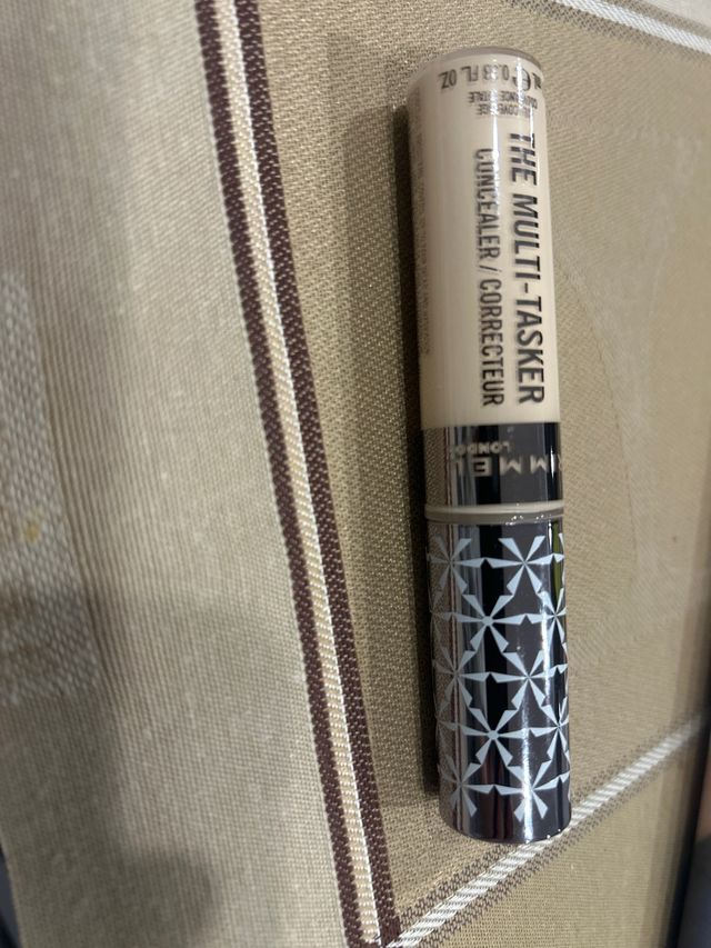 Corrector Rimmel The Multi-Tasker Nuevo 10ml