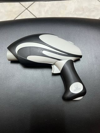 Grandi Giochi GG01300 - Occhio al Fantasma