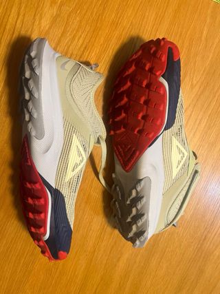 Sapatilhas Nike Terra Kiger