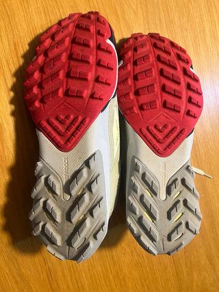 Sapatilhas Nike Terra Kiger