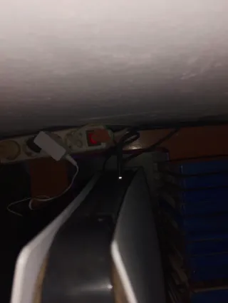 PlayStation 5 con 2 mandos