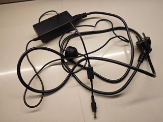 Portátil Maxdata Eco 4000 I