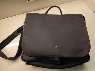 Portátil Maxdata Eco 4000 I