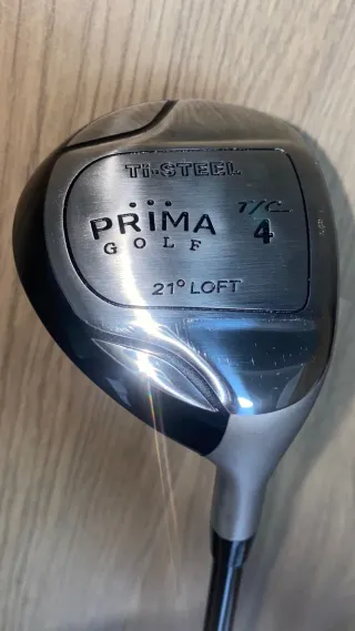 OPORTUNIDAD!!Juego Palos Golf Completo + Carro