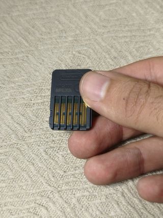 Mario Kart 8 Deluxe Nintendo Switch