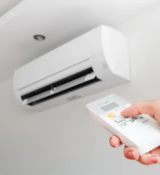 Fontanero electricidad