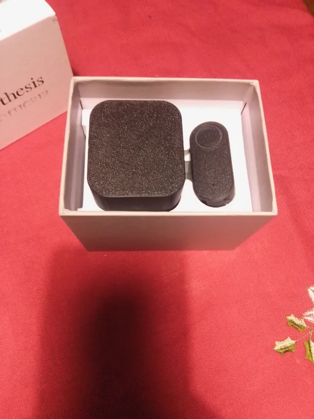 Spinception truco de magia con monedas