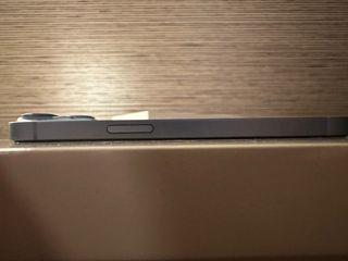 iPhone 14 Apple Azul