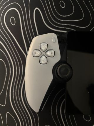 Playstation Portal Sony