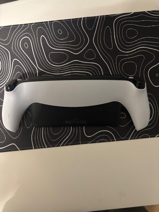 Playstation Portal Sony