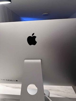 iMac 27 Retina 5K (2017)